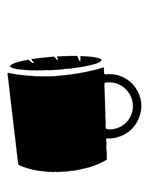 FAM Mug Logo